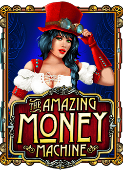 เซ๊ ก ซี่ เกม: สัมผัสประสบการณ์ใหม่ในโลกสล็อต