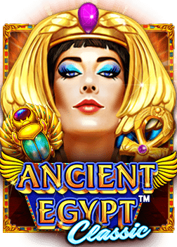 รีวิวเซ็กซี่ เกม 66 สล็อตสร้างความตื่นเต้นใหม่