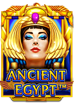 เซ็กซี่ เกม 66: วิธีเล่นให้ได้เงินจริง