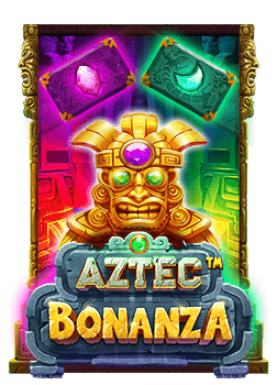 เซ๊ ก ซี่ บา คา ร่า เกมส์ 66: สูตรโกยกำไร