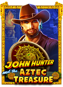 เซ็กซี่ เกม ทดลอง: วิธีเล่นเพื่อชนะรางวัลใหญ่