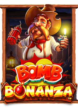 เล น sbobet ฟร กับการทดลองเล่นที่สนุกสุดๆ