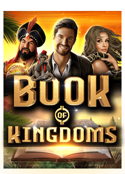 รีวิว ufa ฝาก ผ่าน วอ เลท เกมทำเงินที่ไม่ควรพลาด