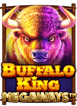 ufa ฝาก วอ เลทแจก เครดิต ฟรี 2020 ไม่ ต้อง ฝาก: แทงบอลและรู้จักเกมสล็อต