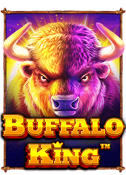 ufa ฝาก ถอน สะดวก รวดเร็ว เล่นง่ายทุกเวลา