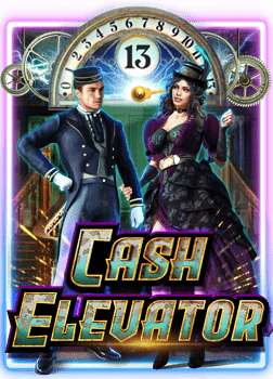 ufa ฝาก วอ เลทเกม บา คา ร่า ฟรี ทดลองเล่นสนุกๆ