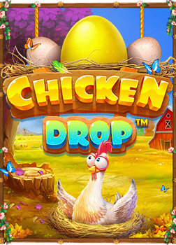 ufa ฝาก วอ เลทเกม บา คา ร่า ฟรี: ประสบการณ์ที่ไม่ควรพลาด