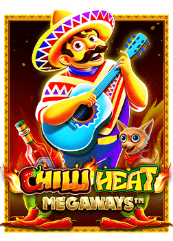 สัมผัสความสนุกกับ ufa ฝาก ออ โต้ ผ่านการทดลองเล่น