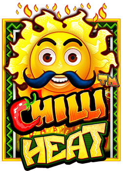 ufa ฝากทางวอลเล ตได ไหม? รีวิวเกมสล็อตจาก Spade Gaming