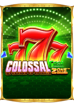 ufa ฝากทางวอลเล ตได ไหม? มาทำความรู้จักกันเถอะ!