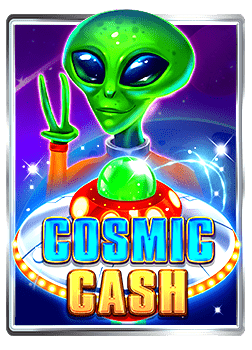 ufa ฝาก วอ เลทแจก เครดิต ฟรี 2020 ไม่ ต้อง ฝาก เล่นง่ายได้จริง