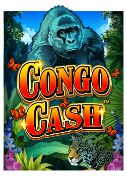 เล่นสนุกกับ ufa ฝาก วอ เลท ผ่านเกมสล็อต Spade Gaming