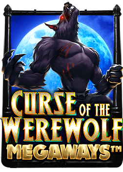 ufa สมัคร ฟรี เกมสล็อตทดลองเล่นง่ายๆ กับค่าย Pragmatic Play