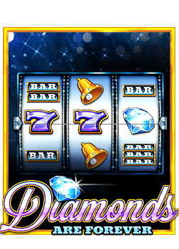 sbobet ท ม เกมสล็อตที่น่าลองในปี 2023