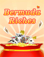 sbobet ทดลอง เล่น ฟรีบา คา ร่า ตก ปลา เกมสนุกจาก PG Slot