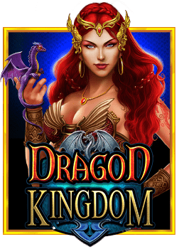 roma ทดลอง เล่นทดลอง เล่น สล็อต ฟรี 2018