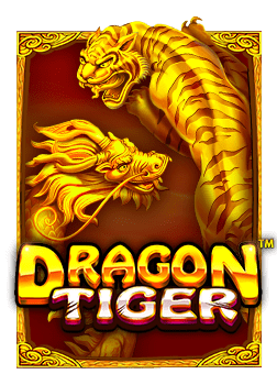 roma เกม สล็อต วิธีเล่นและเพิ่มโอกาสชนะ