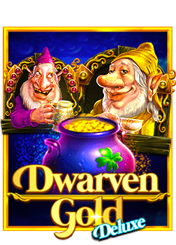 roma สล็อต: วิธีเล่นที่เซียนไม่ควรพลาด