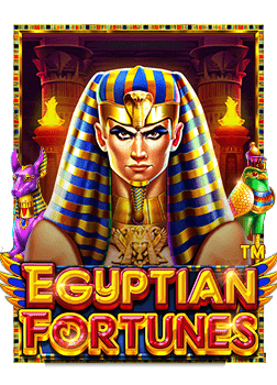 roma ทดลองสล็อต xo09 มารู้จักวิธีเล่นกันเถอะ!