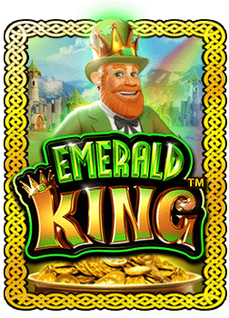 บัตร เครดิต อัน ไหน ดี 2020 คุ้มค่าที่สุดสำหรับคุณ