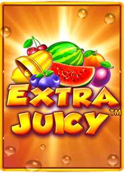 บัตร เครดิต สํา ห รับ ข้าราชการ: ทางเลือกการเงินที่ควรพิจารณา