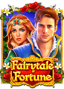 บัตร เครดิต อะไร ดี 2020: เพื่อนักเล่นเกมสล็อตออนไลน์