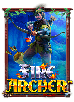 บัตร เครดิต อัน ไหน ดี 2020: เลือกยังไงให้คุ้มเหมือนเซียน