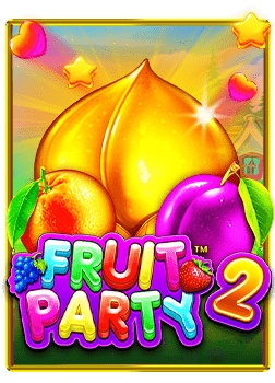 บัตร เครดิต เข้า lounge 2020 สุวรรณภูมิ สัมผัสพิเศษเกมสล็อตแบบลาสเวกัส