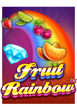 บัตร เครดิต เจ้า ไหน ดี 2020: เลือกยังไงดี?