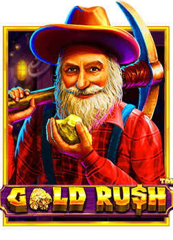 บัตร เครดิต เติม น้ำมัน 2020 กับเกมใหม่จาก CQ9 มันส์เต็มสูบ