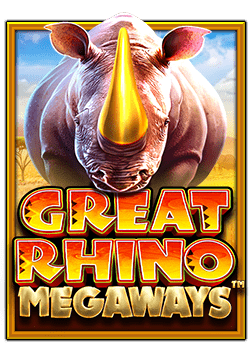 ใช้บัตร เครดิต เข้า lounge 2020 สุวรรณภูมิ เพลิดเพลินสุดๆ ในปีนี้