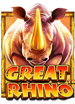 บัตร เครดิต แถม กระเป๋า เดินทาง 2020 คุ้มไหมต้องดู!