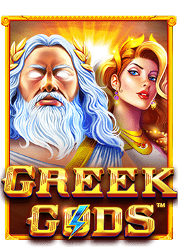 บัตร เครดิต แถม กระเป๋า เดินทาง 2020 ให้เฮงเล่นชนะได้ 5000x