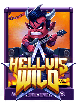 แนะนำ pg 888 slot เกมสล็อตสุดฮิตจาก PG Slot