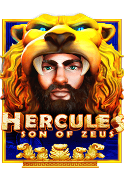 pg allbet asiaufavip848 แจก เครดิต ฟรี: รีวิวเกมสล็อตที่คุณไม่ควรพลาด