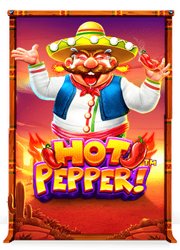 pg 888 slotslot pg โปร 50: ความสนุกที่ไม่ควรพลาด