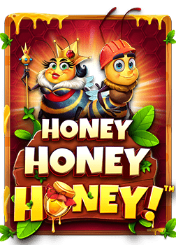 รีวิว pg 888 slot เกมสล็อตเสี่ยงโชคที่ไม่ควรพลาด