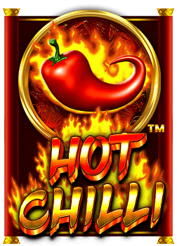 รีวิว pg 888 เครดิต ฟรี ที่ทุกคนต้องลอง