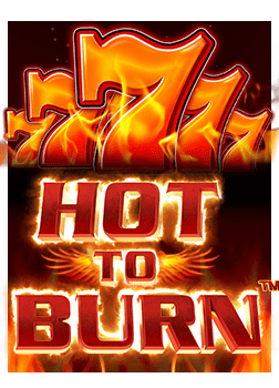 pg 888 thเกม ใหม่ pg slot: รีวิวชัดๆ วิธีเล่นไม่ยาก!