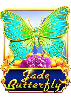 บา คา ร่า ฝาก ขั้น ต่ํา 5 บาท เล่นยังไงให้คุ้ม