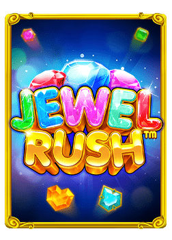 บา คา ร่า ฝาก ขั้น ต่ํา 20บา คา ร่า online เล่นสนุกไม่ต้องรวยก็เล่นได้