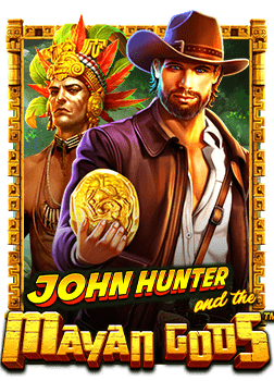 สูตรพิชิตบาคาร่า ฝากครั้งแรก 100 เล่นอย่างไรให้คุ้มค่า