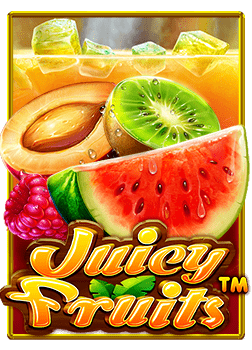 รีวิว pg 50 รับ 200 เกมสล็อตที่ไม่ควรพลาด