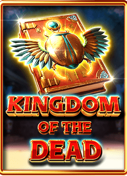 สูตรเด็ดเล่น slot pg th เพิ่มโอกาสชนะ