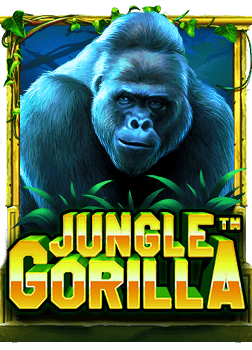 slot pg ทดลอง เล่น ฟรี: สนุกและตื่นเต้นได้ทุกวัน