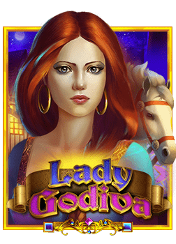 สล็อตสุดมันกับ slot pg ซื้อ ฟรี ส ปิ น เพิ่มโอกาสชนะ