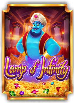 slot pg ซื้อ ฟรี ส ปิ นเครดิต ฟรี 20 กด รับ เอง ทดลองเล่นสนุก