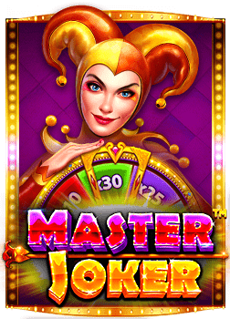 รีวิว super boom slot ทดลองเล่นจาก Joker Gaming
