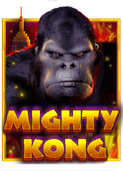 วิธีเล่น super golf drive pg slot สำหรับมือใหม่