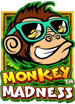 แนะนำ super bonus911 เครดิต ฟรี เล่นง่ายได้สนุกสุดๆ